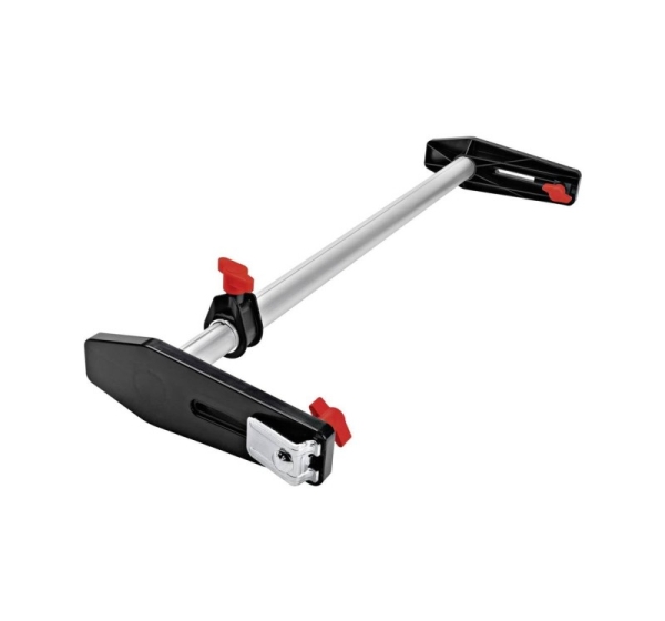 DOOR ASSEMBLY CLAMP TMS 560-1010MM