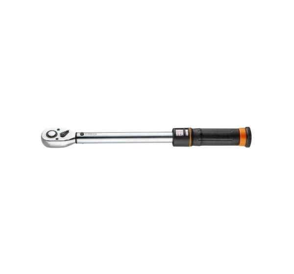 NEO tools 08-823 torque wrench