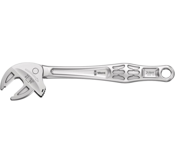 Wera 6004 Joker XL