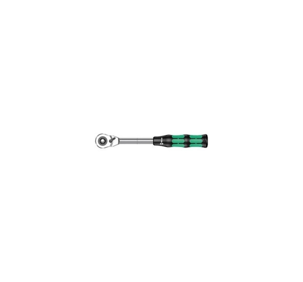 Wera 05003780001 socket wrench 1 pc(s)