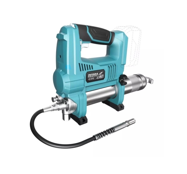 DEDRA DED6915 pneumatic lubricator 1 pc(s)