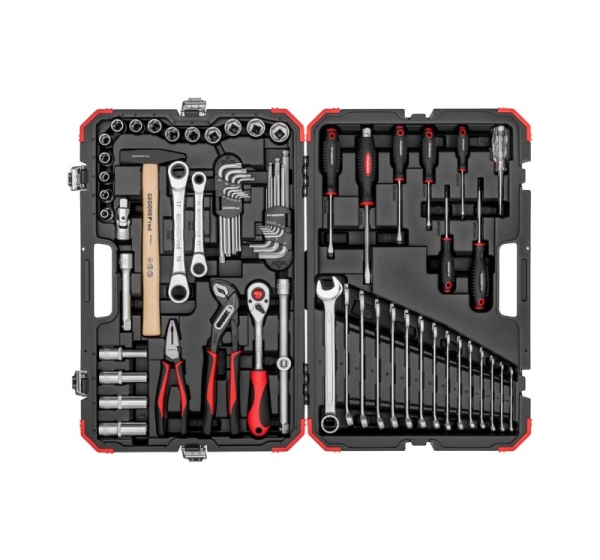 Gedore R69003069 69 pc(s)