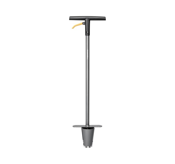 FS. ERGO PLANTER WITH LONG HANDLE