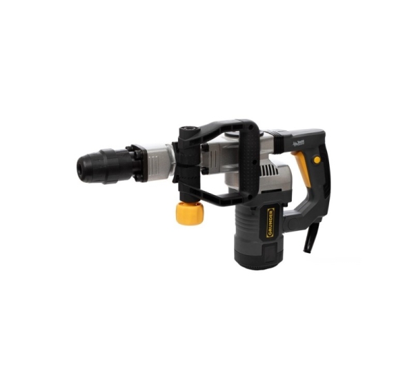 Demolition Hammer Z1G-SKT-0650W 1300W