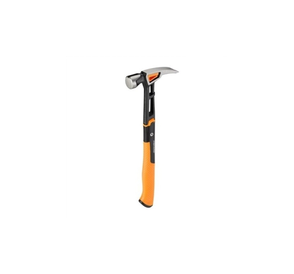 FS. LARGE CARPENTER'S HAMMER XL