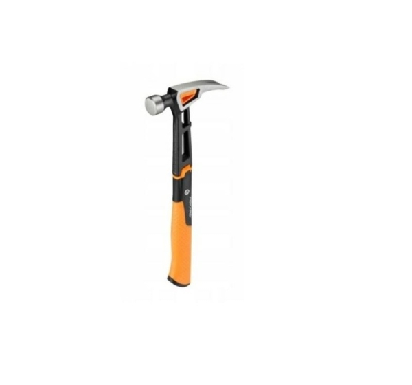 HARDWARE MŁOTEK M 16OZ/13.5''