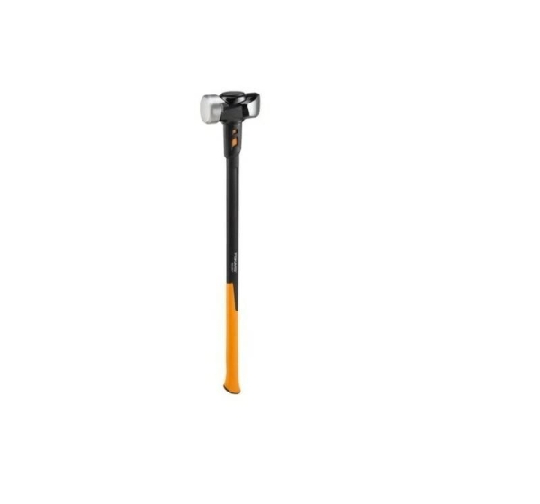 FS. SPLITTING DEMOLITION HAMMER L