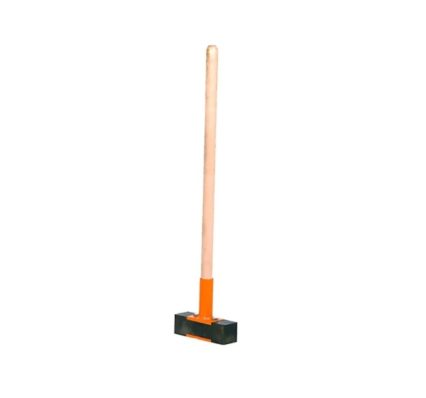 RUBBER MALLET LONG