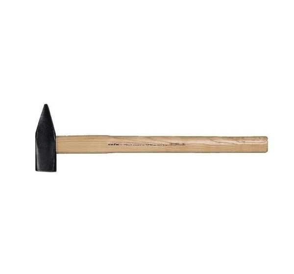 MLOTEK KOWALSKI 5,0 KG POPRZECZ. KUZ
