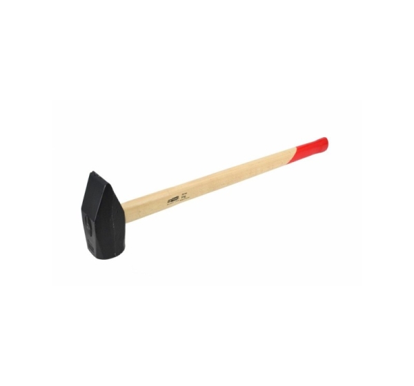 AWTOOLS AW32045BL hammer