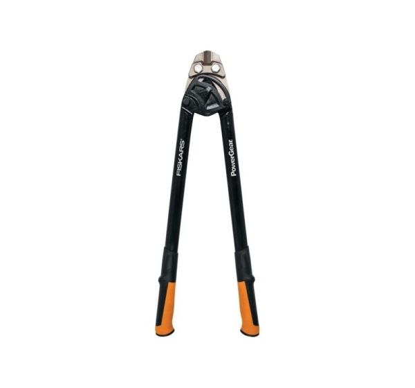 Fiskars PowerGear