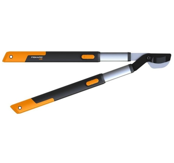 TELESCOPIC LOPPER FISKARS SMART FIT