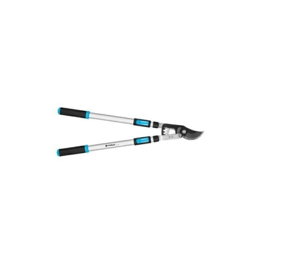 C.IDEAL SHEARS TELESCOPIC