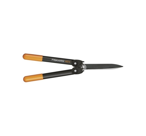 FISKARS HEDGE TRIMMER HS72