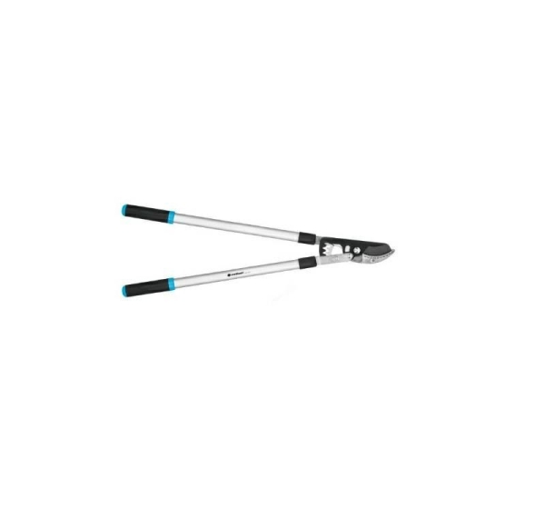 C.CELLPRO SHEARS ANVILS. SIMPLE ETIQUETTE