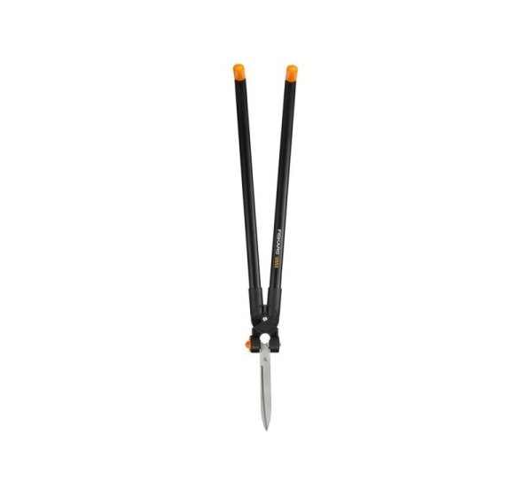 FISKARS GRASS AND HEDGE TRIMMER GS53