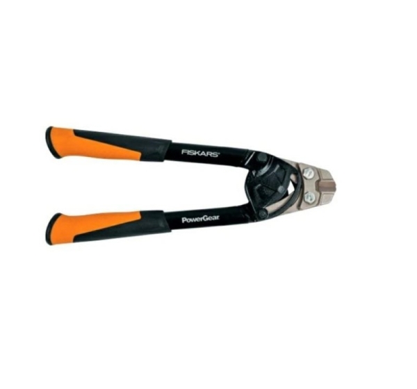 FS. ROD CUTTER SHEARS 36cm POWERGEAR