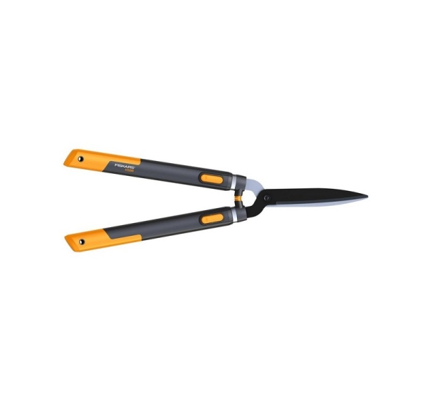 Fiskars 114800 hedge clipper/shear