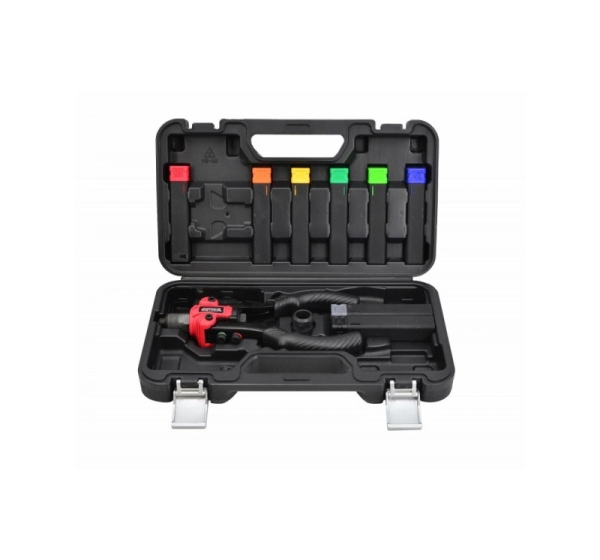 AWTOOLS AW13125BL riveter