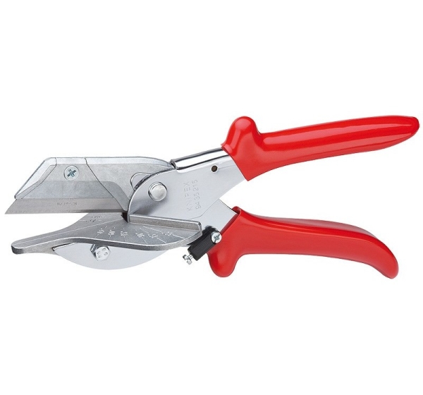 Knipex 94 35 215 cable cutter Hand cable cutter