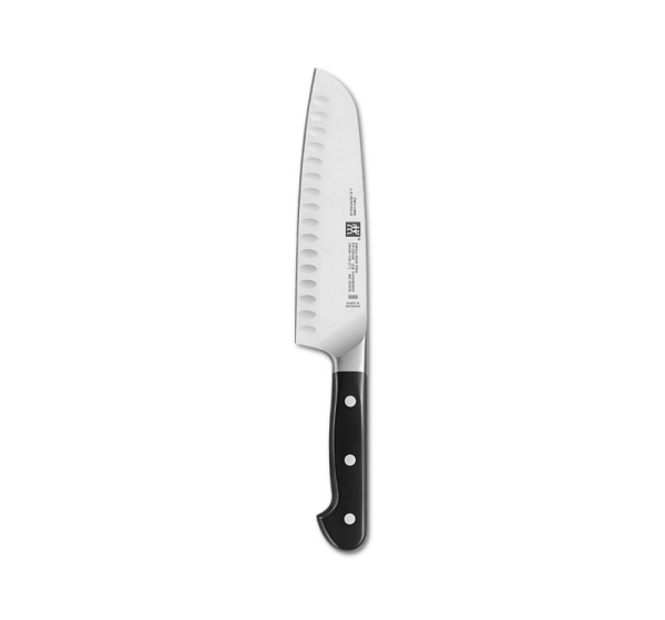 ZWILLING 38408-181-0 kitchen knife Domestic knife