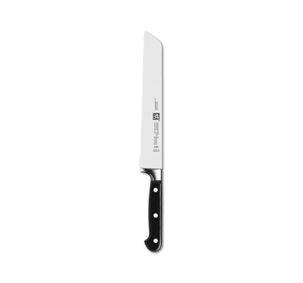 ZWILLING Bread knife Stainless steel