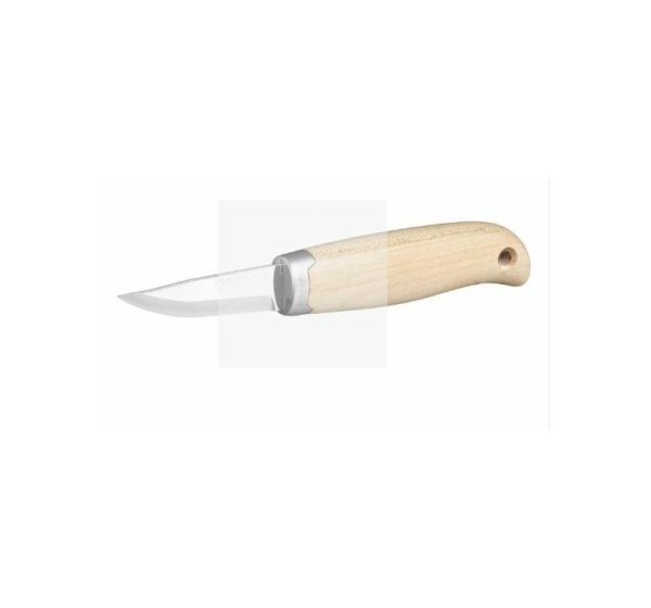 FS. NORDEN WOOD CARVING KNIFE