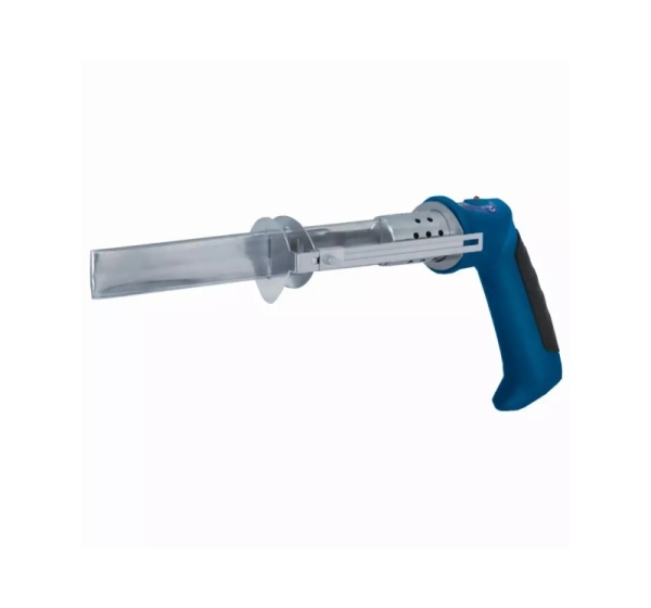 DEDRA Thermal Knife 220W / 18cm