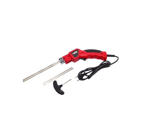 AWTOOLS NÓŻ DO CIĘCIA STYROPIANU 150W