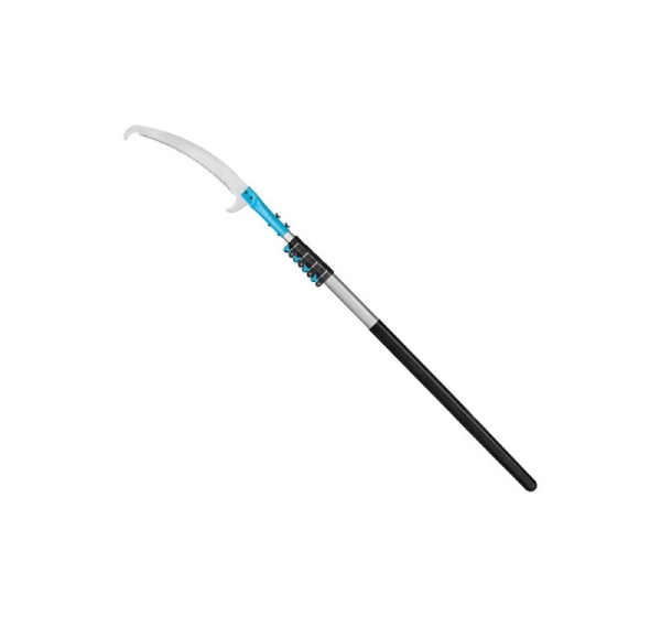 C.CELLPRO TELESCOPIC SAW 5m