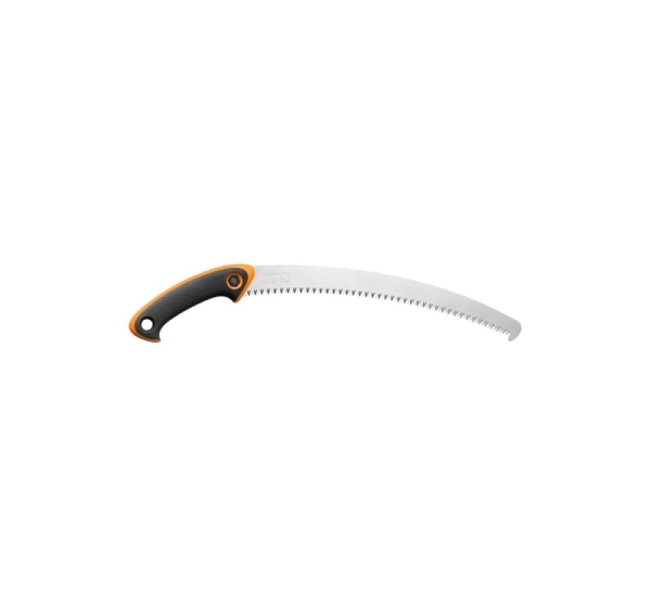Fiskars 1020199 hand saw Hand chain saw 33 cm