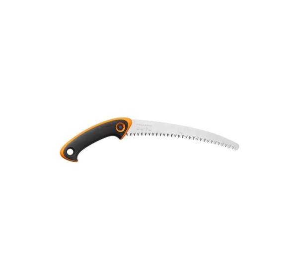 Fiskars SW-240 Hand chain saw