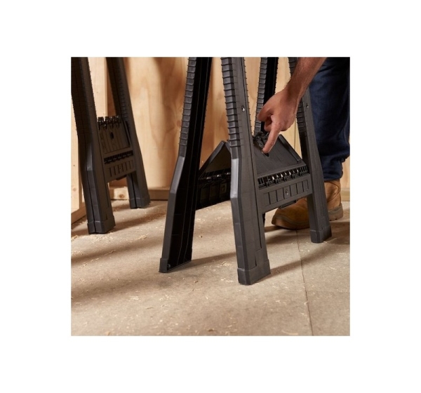 Rack-horse junior 2 pcs.