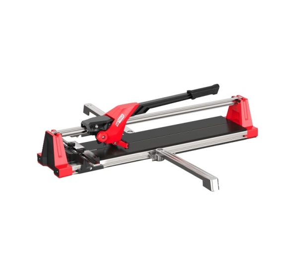 AWTOOLS PRZYRZĄD DO GLAZURY 800mm