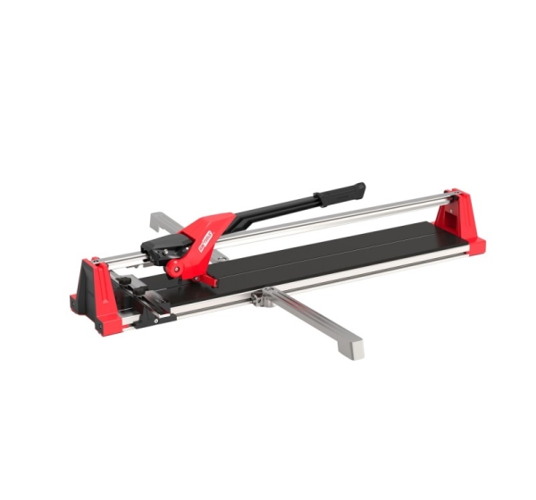 AWTOOLS PRZYRZĄD DO GLAZURY 1000mm