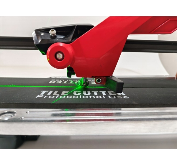 AWTOOLS PRZYRZĄD DO GLAZURY 1600mm