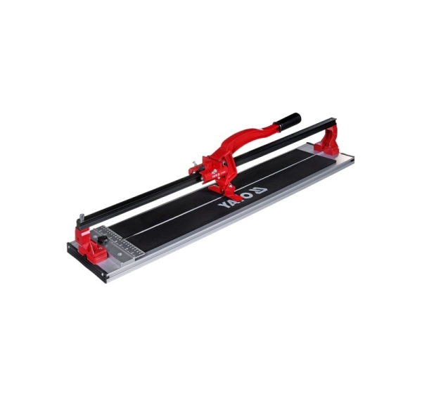 Yato YT-3708 manual tile cutter