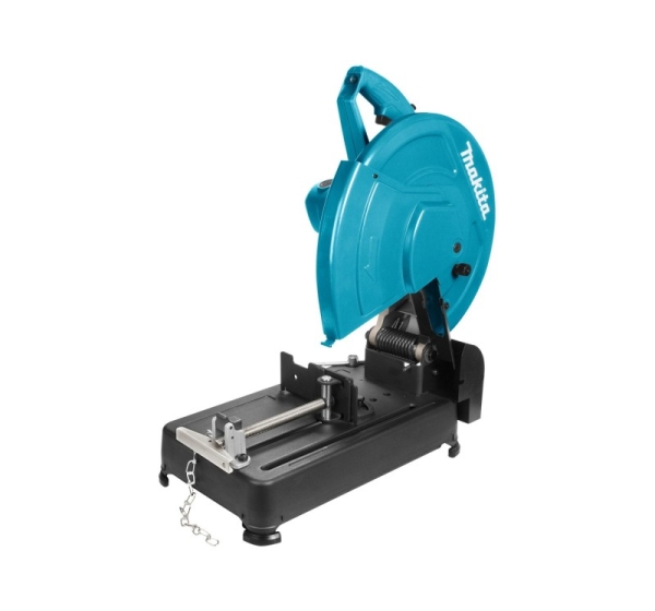 Metal cutting machine 2200W Makita LW1401