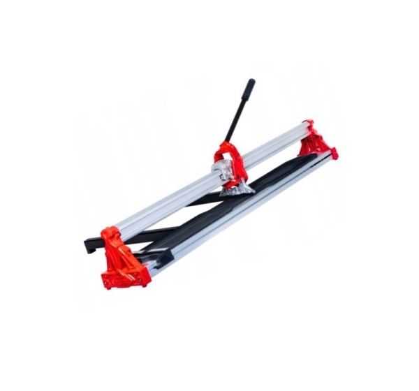RUBI Tile Cutter RCH-1200