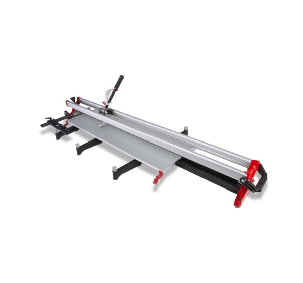 RUBI TZ-1550