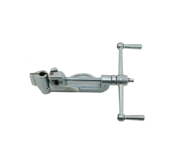 Extralink I-NAP-003 | Steel Strip Tensioner | banding machine