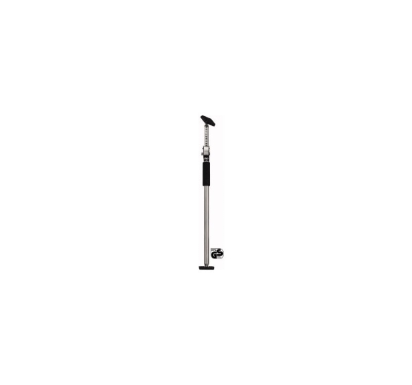 BESSEY ST290 drywall hand tool Drywall support
