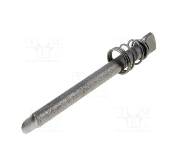 KNIPEX REPLACEMENT BLADE FOR PULLER ...