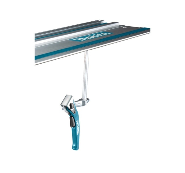 Makita Quick Release Clamp for Rails