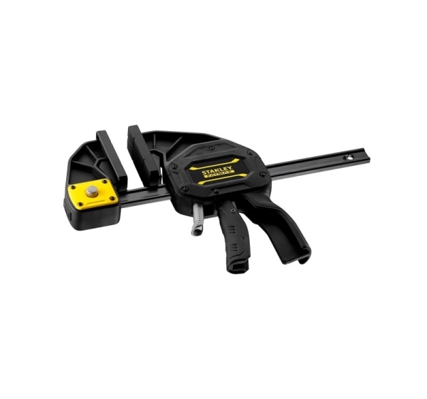 Stanley FATMAX XL Trigger Clamp