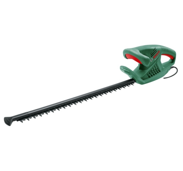 Bosch EasyHedgeCut 45 420 W 2.6 kg