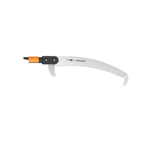 FISKARS QUIKFIT HOOK SAW