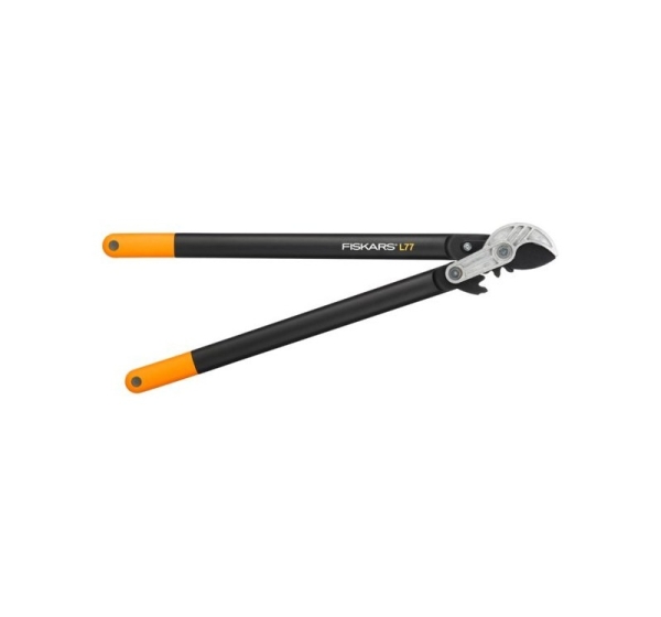 Fiskars 112580 lopper Anvil lopper