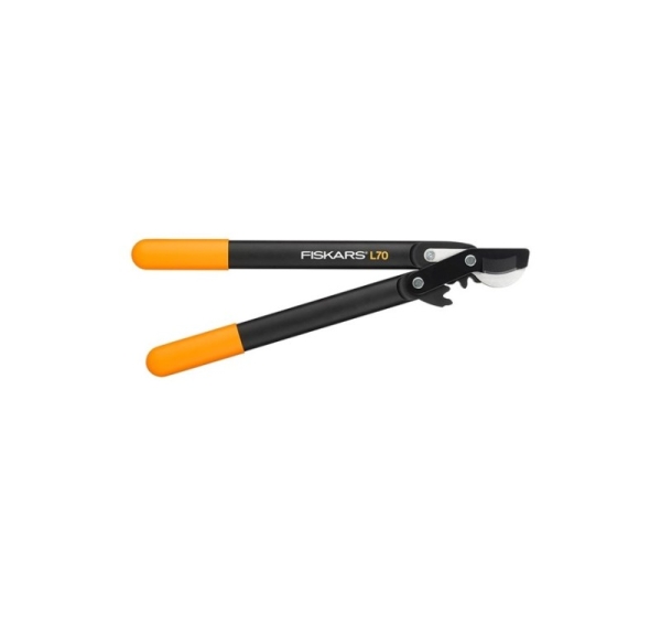 Fiskars L70 Bypass lopper
