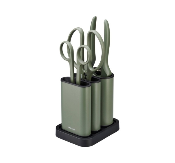 Plant Care Set for Plants 3 pcs
